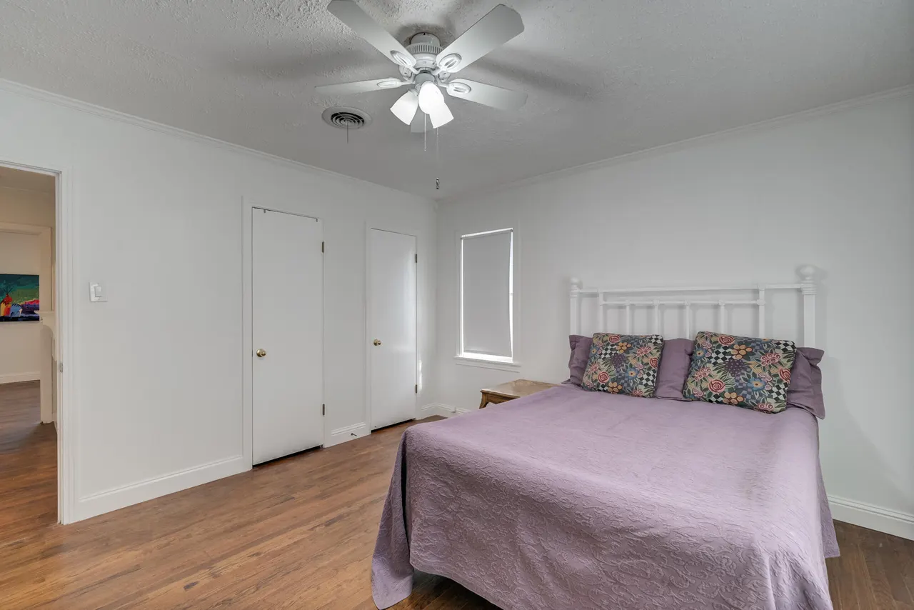Photo 24 — 3313 31st Street, Lubbock, TX 79410