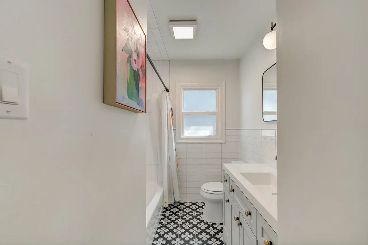 Photo 25 — 3313 31st Street, Lubbock, TX 79410