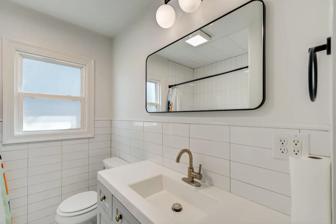 Photo 26 — 3313 31st Street, Lubbock, TX 79410