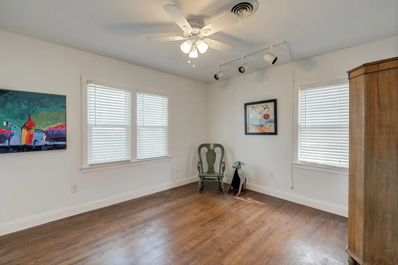 Photo 30 — 3313 31st Street, Lubbock, TX 79410