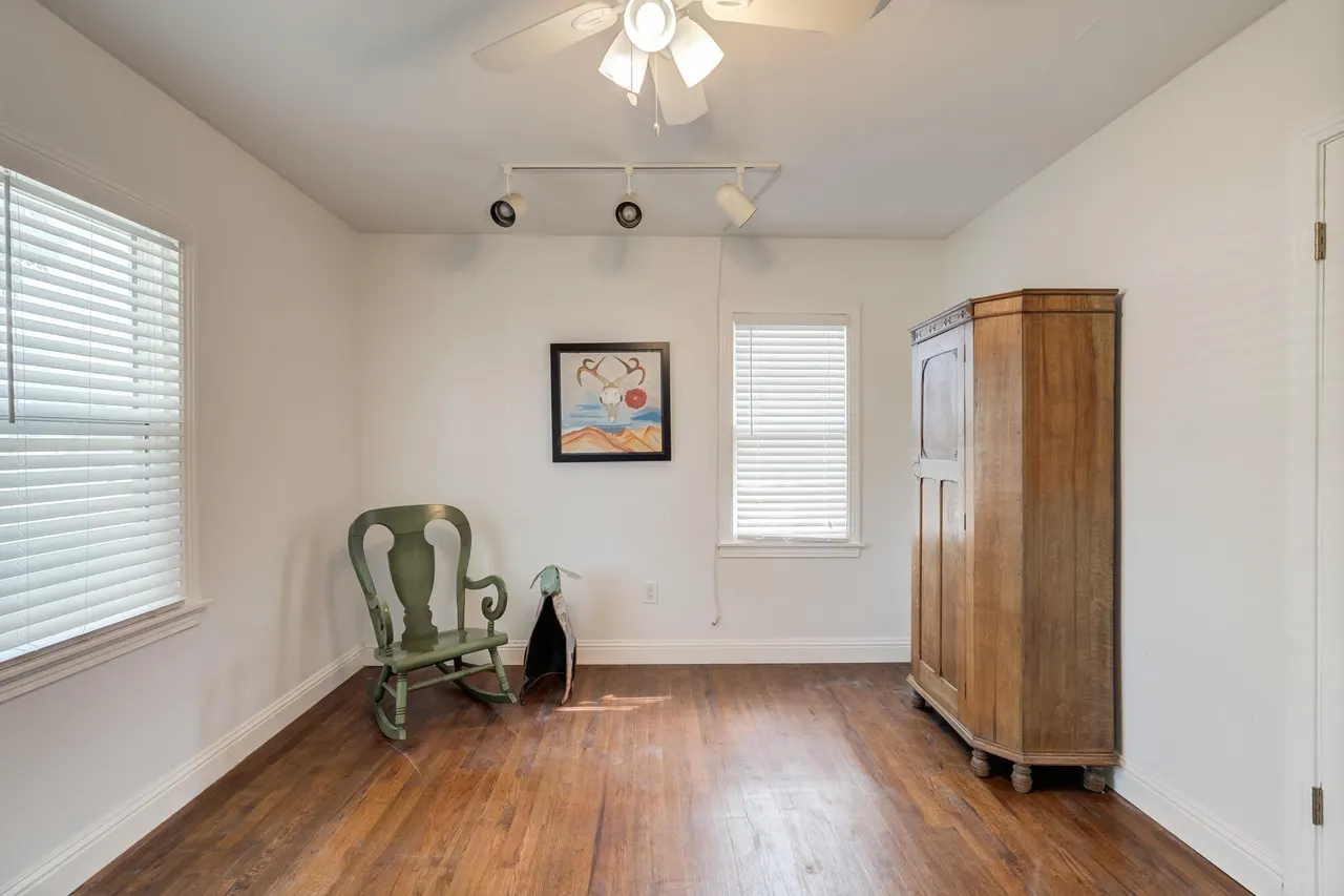 Photo 31 — 3313 31st Street, Lubbock, TX 79410