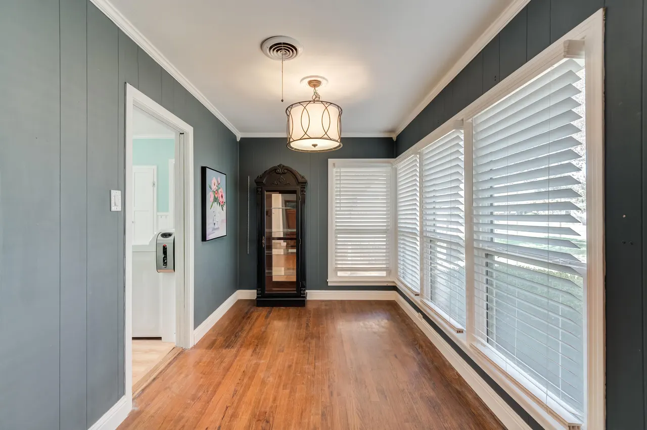 Photo 15 — 3313 31st Street, Lubbock, TX 79410