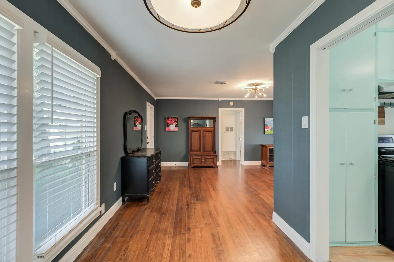 Photo 16 — 3313 31st Street, Lubbock, TX 79410