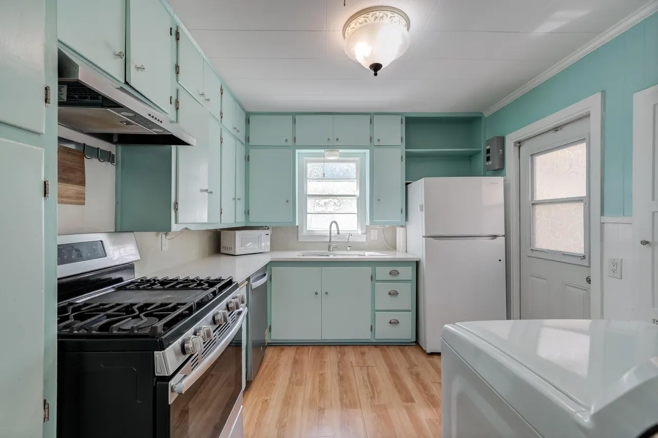 Photo 17 — 3313 31st Street, Lubbock, TX 79410
