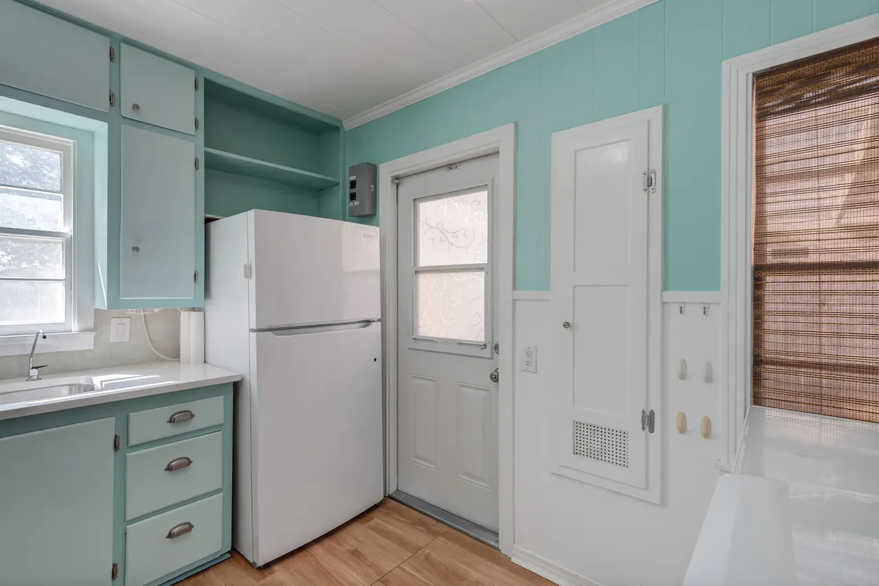 Photo 19 — 3313 31st Street, Lubbock, TX 79410