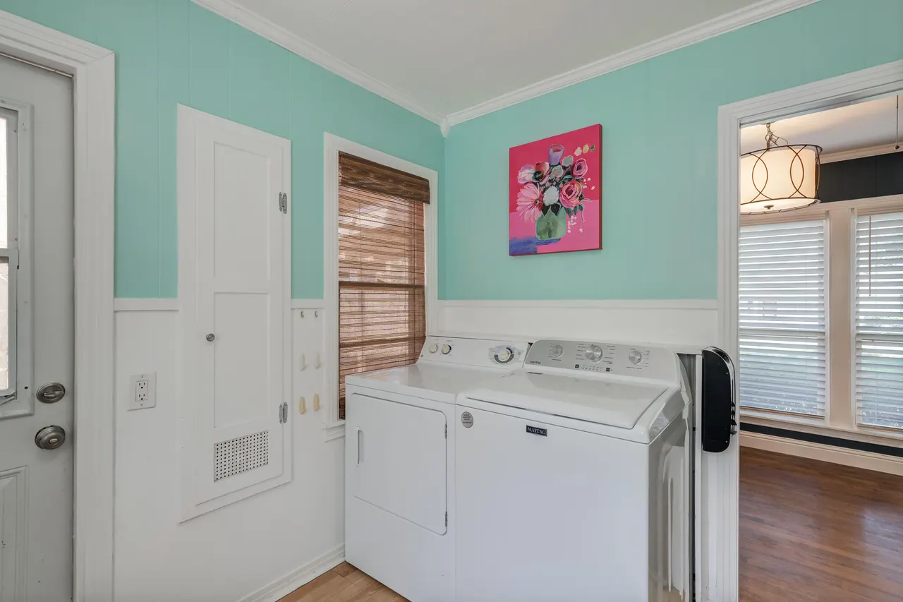 Photo 33 — 3313 31st Street, Lubbock, TX 79410