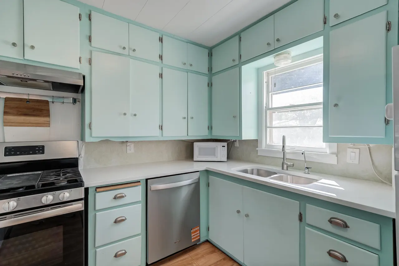 Photo 20 — 3313 31st Street, Lubbock, TX 79410