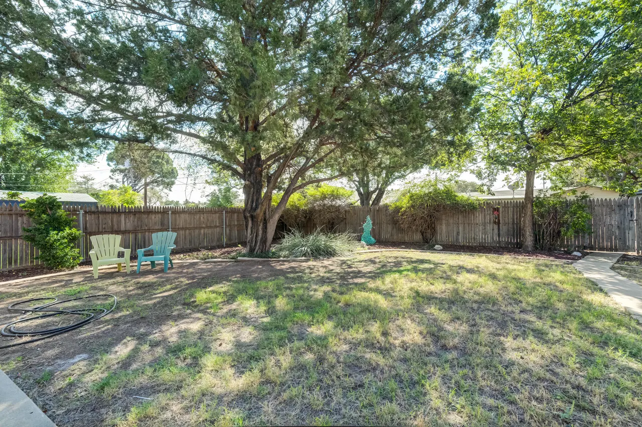 Photo 37 — 3313 31st Street, Lubbock, TX 79410