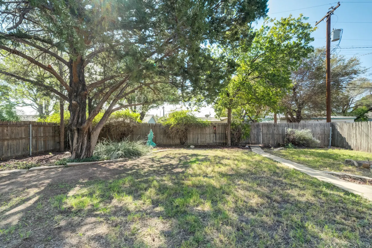 Photo 38 — 3313 31st Street, Lubbock, TX 79410