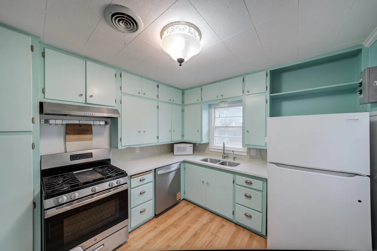 Photo 22 — 3313 31st Street, Lubbock, TX 79410