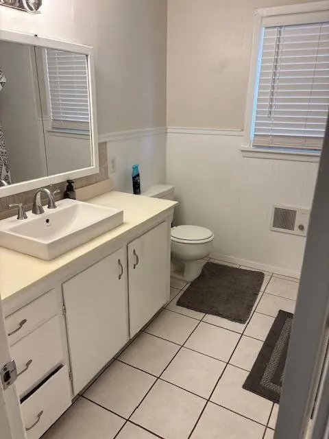Photo 4 — 3509 33rd Street, Lubbock, TX 79410