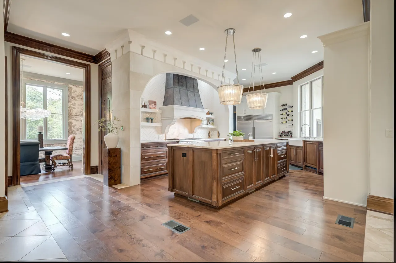 Photo 17 — 4509 14th Street, Lubbock, TX 79416