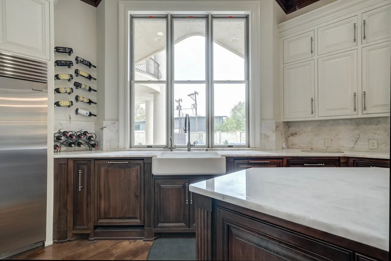 Photo 20 — 4509 14th Street, Lubbock, TX 79416