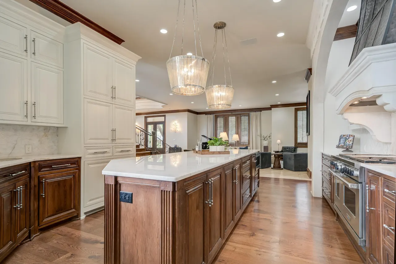 Photo 22 — 4509 14th Street, Lubbock, TX 79416