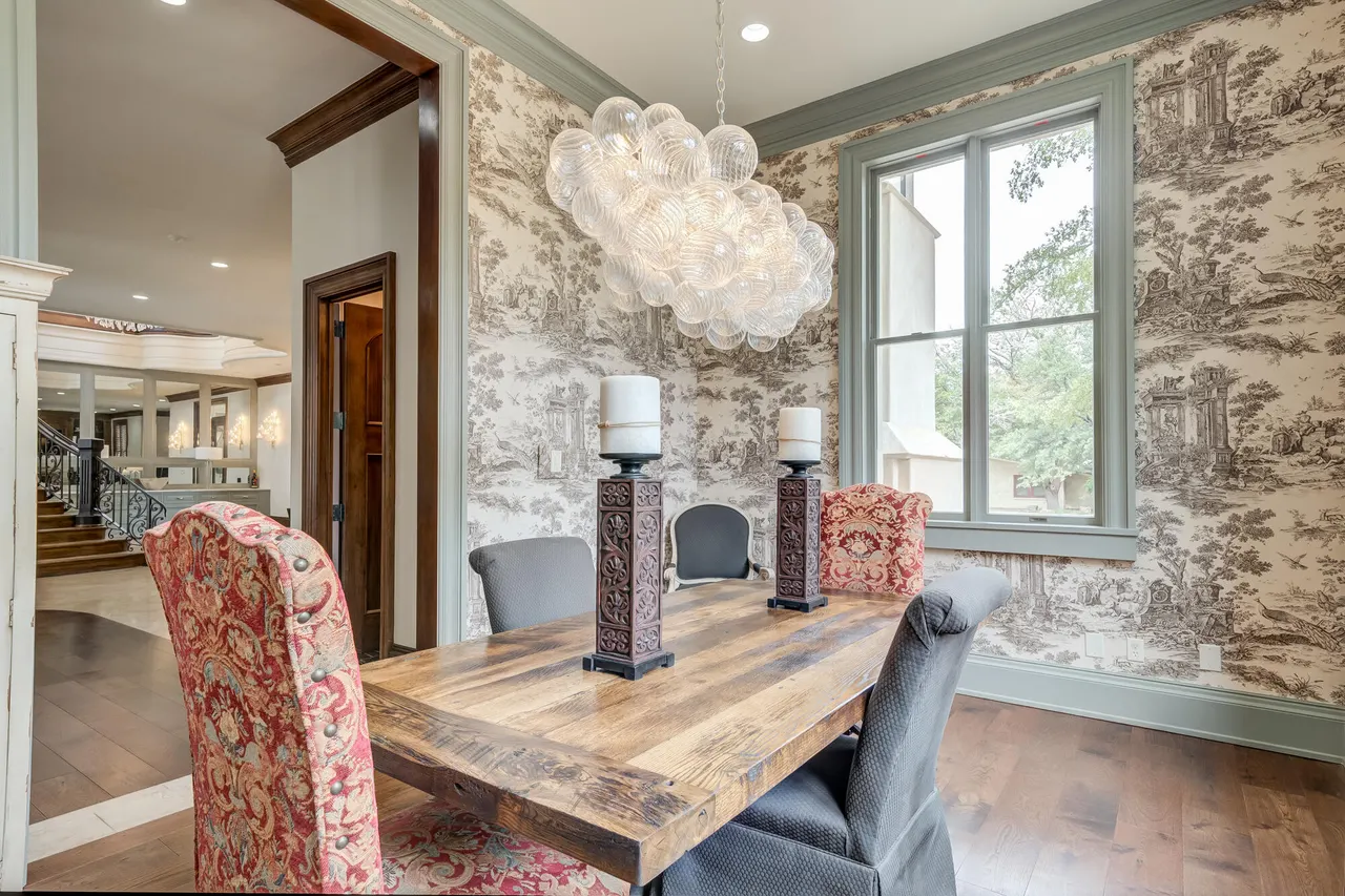 Photo 40 — 4509 14th Street, Lubbock, TX 79416