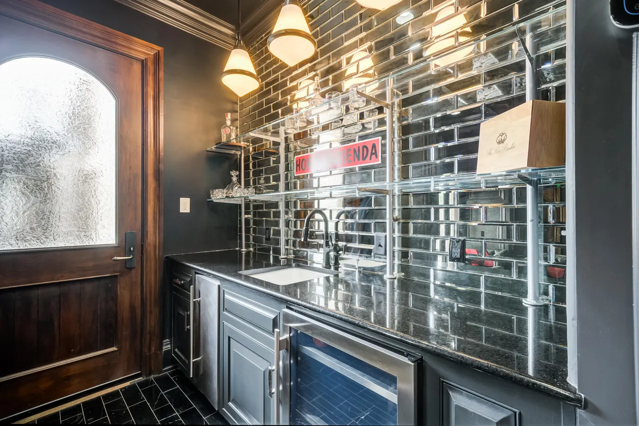 Photo 45 — 4509 14th Street, Lubbock, TX 79416
