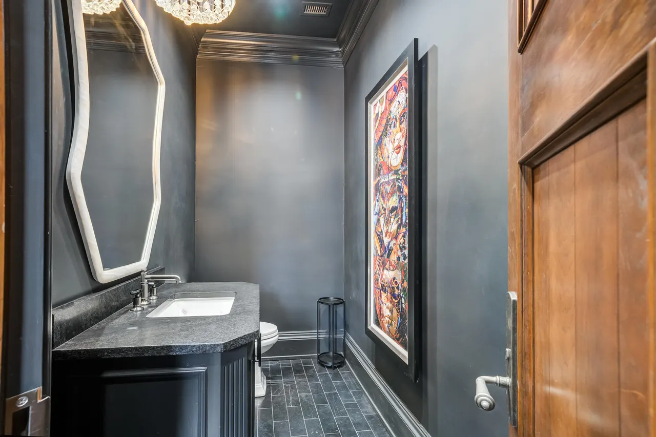 Photo 52 — 4509 14th Street, Lubbock, TX 79416