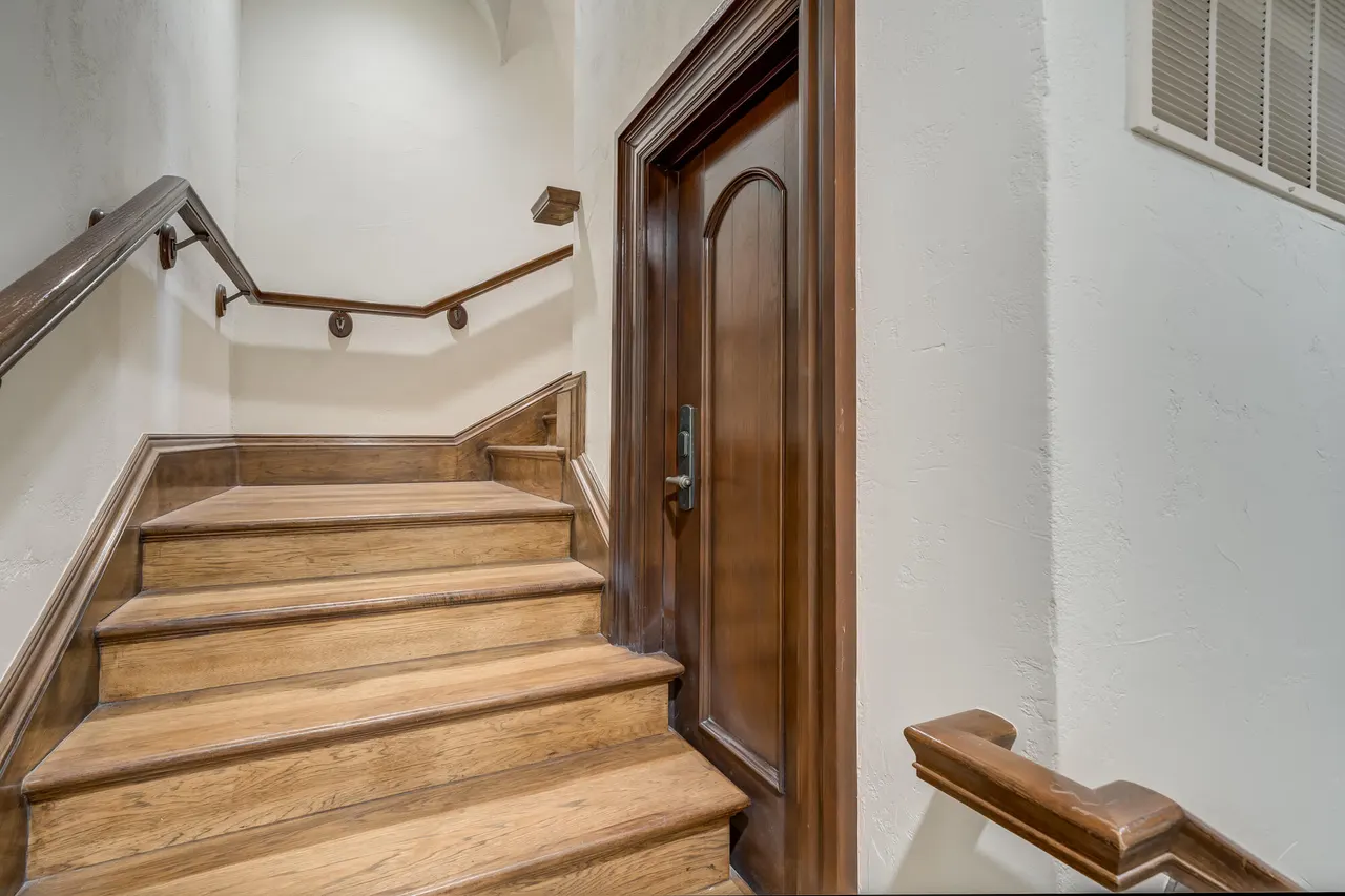 Photo 53 — 4509 14th Street, Lubbock, TX 79416