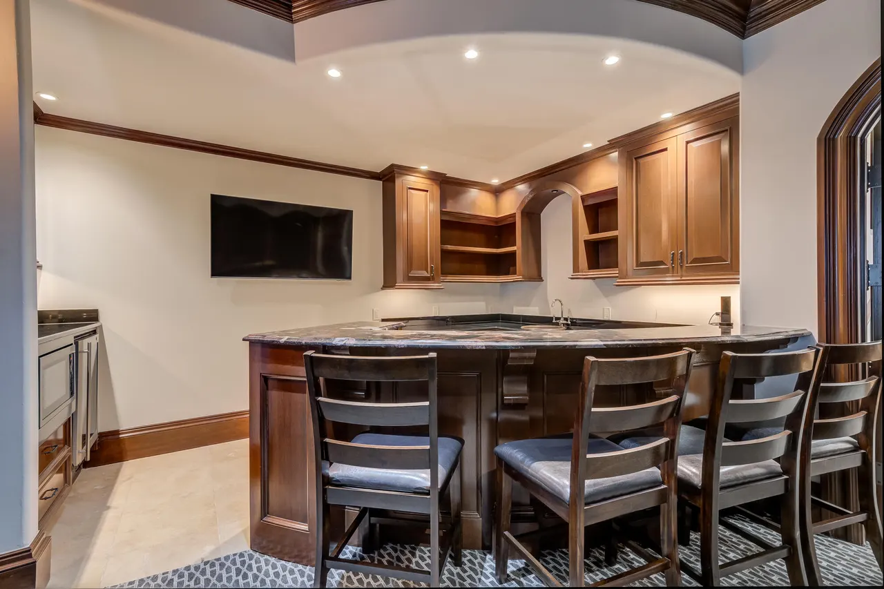 Photo 57 — 4509 14th Street, Lubbock, TX 79416