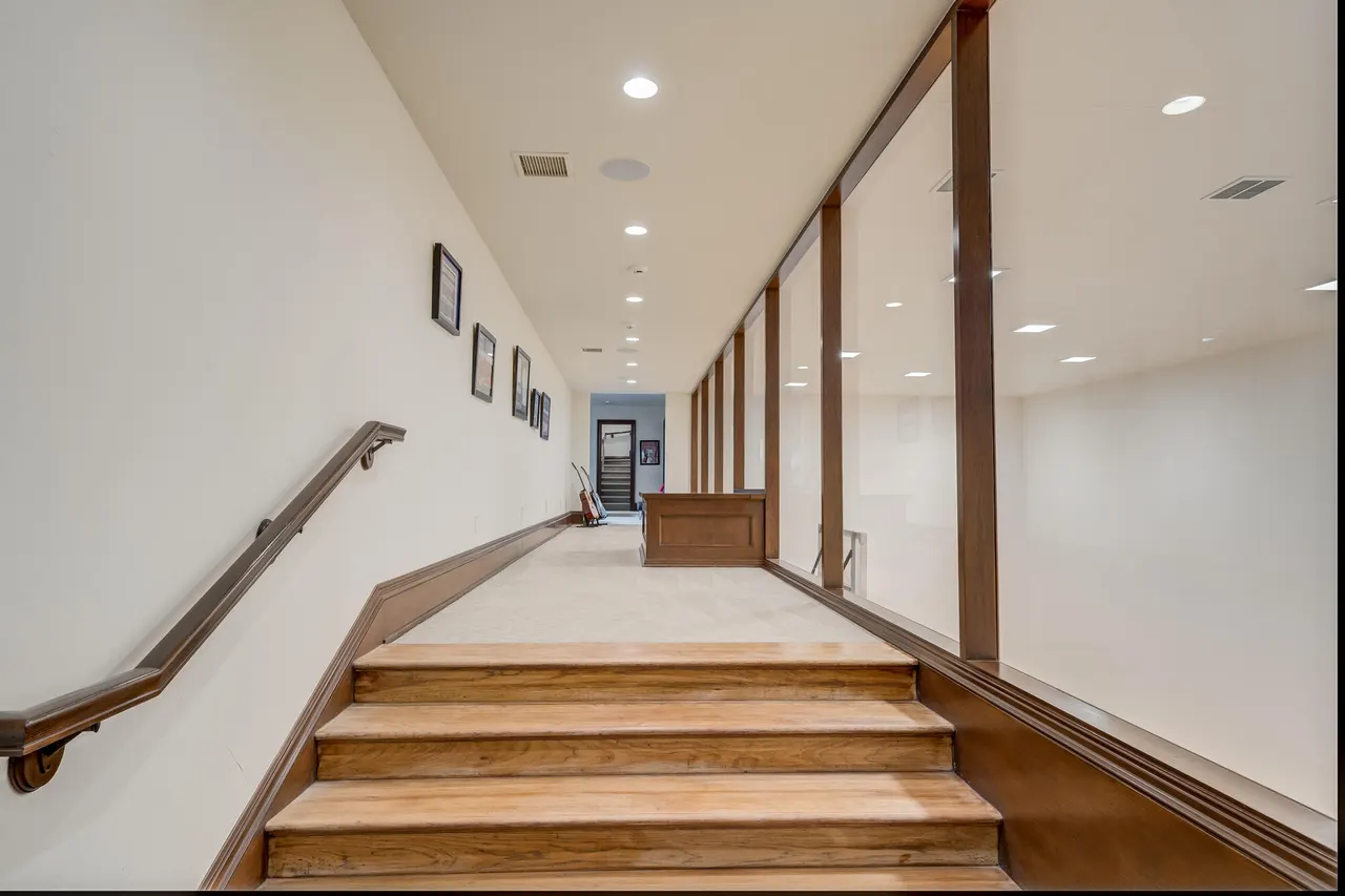 Photo 59 — 4509 14th Street, Lubbock, TX 79416
