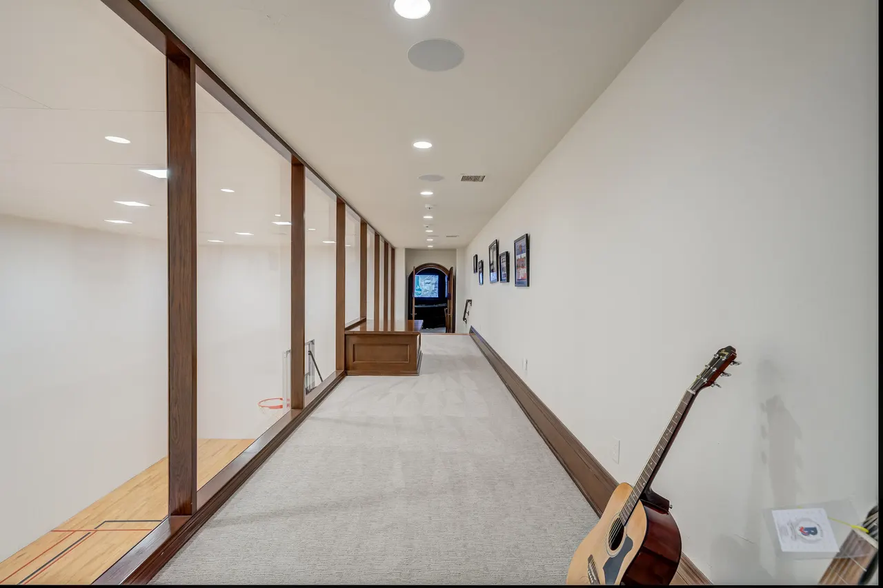 Photo 69 — 4509 14th Street, Lubbock, TX 79416