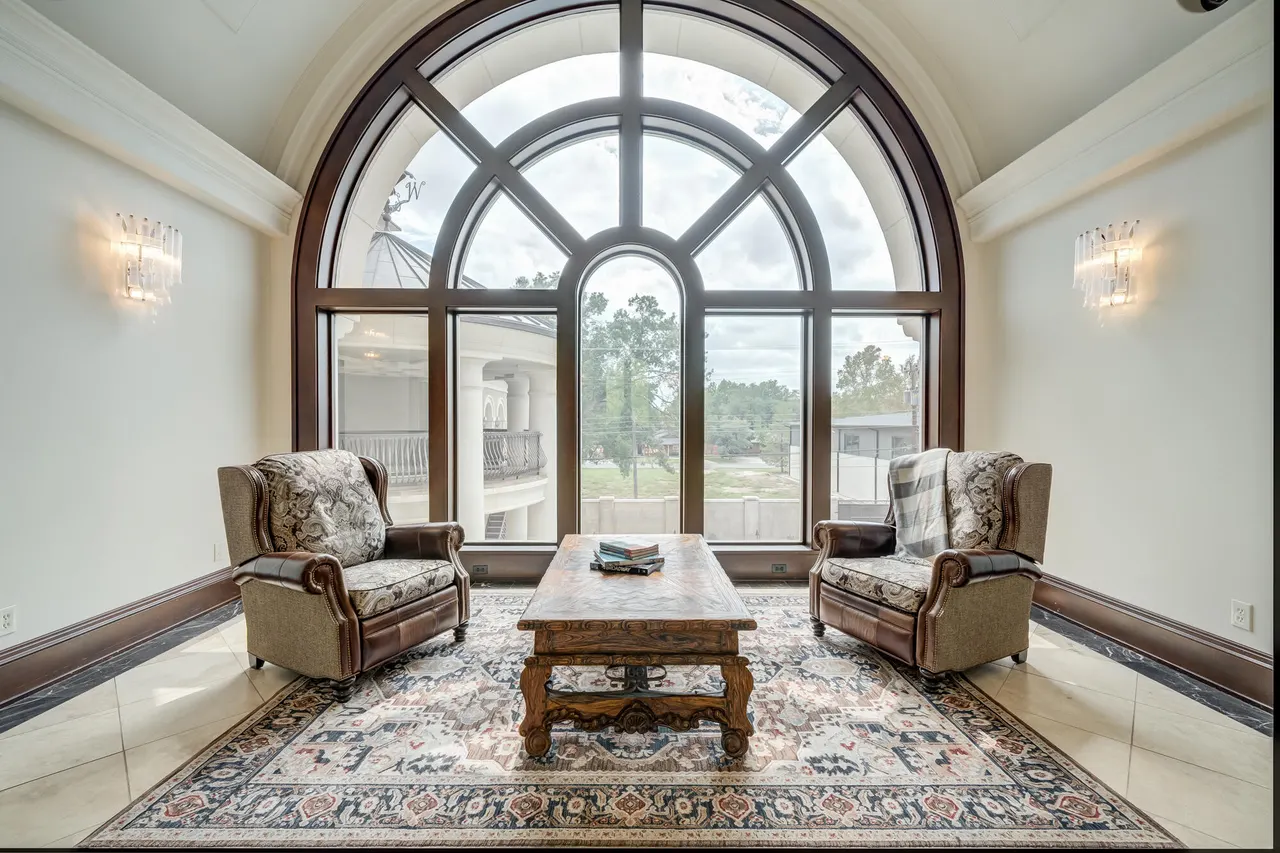 Photo 71 — 4509 14th Street, Lubbock, TX 79416