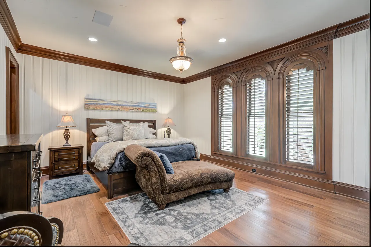 Photo 73 — 4509 14th Street, Lubbock, TX 79416