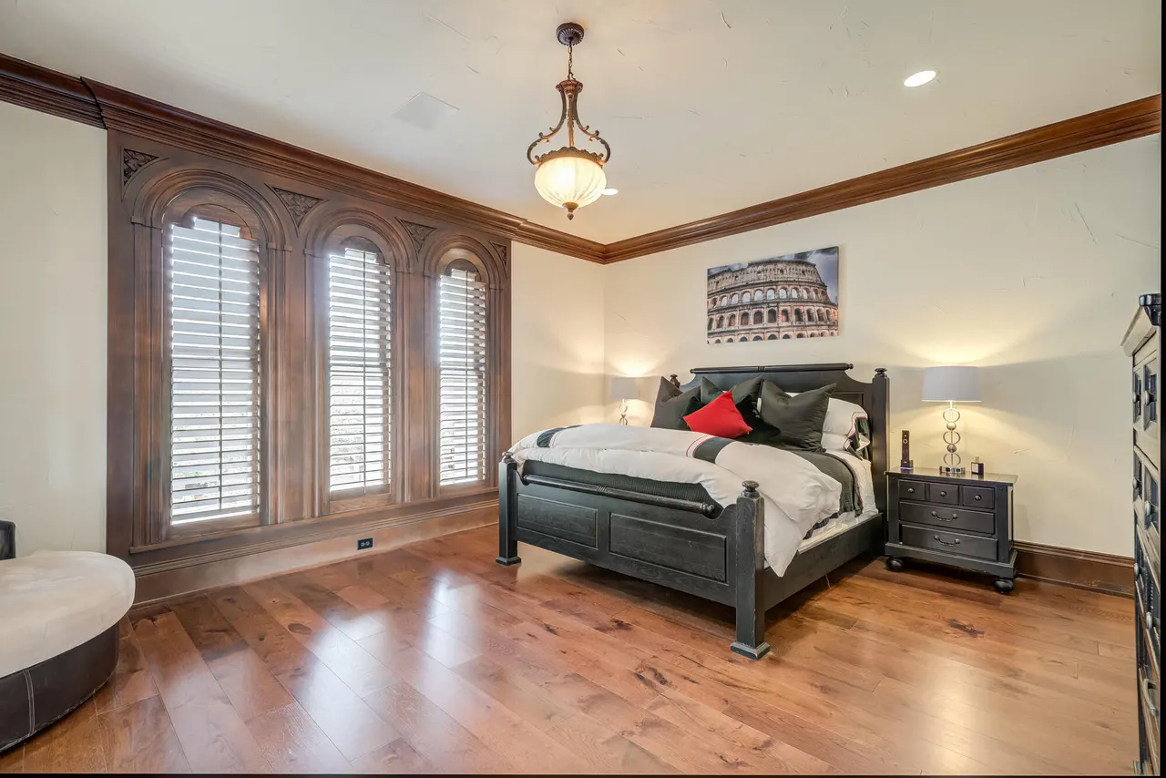 Photo 80 — 4509 14th Street, Lubbock, TX 79416