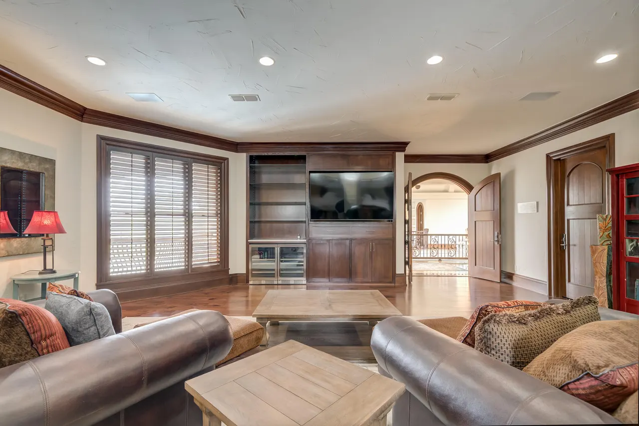 Photo 92 — 4509 14th Street, Lubbock, TX 79416