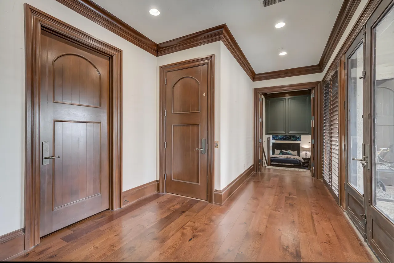 Photo 96 — 4509 14th Street, Lubbock, TX 79416
