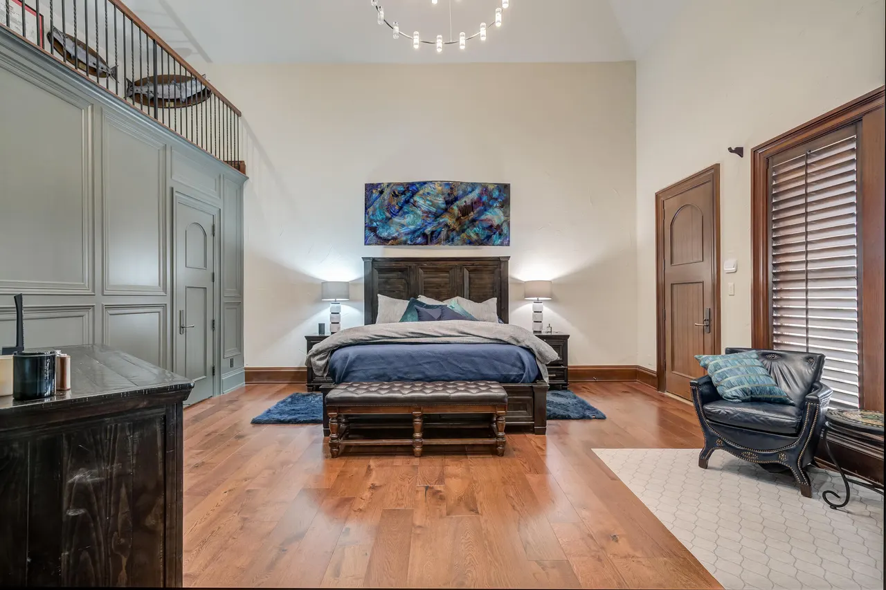 Photo 97 — 4509 14th Street, Lubbock, TX 79416