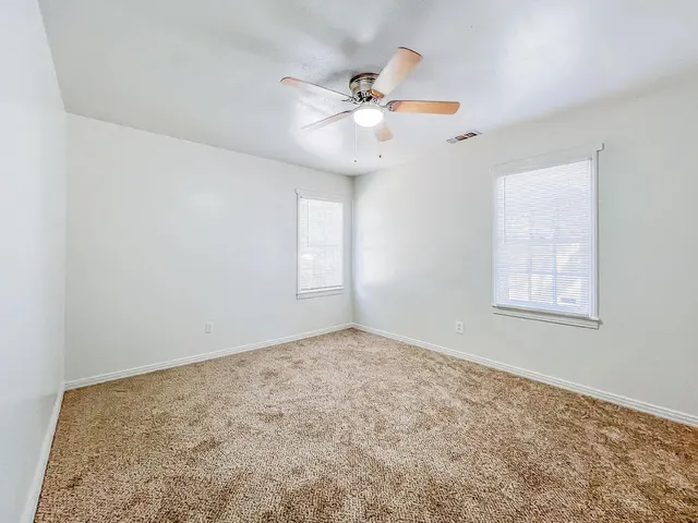 Photo 6 — 2514 37th Street, Lubbock, TX 79413