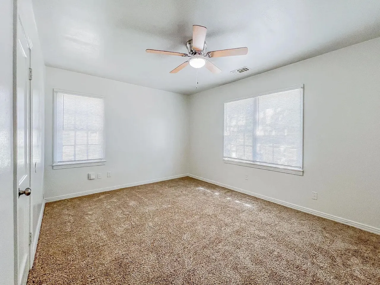 Photo 7 — 2514 37th Street, Lubbock, TX 79413