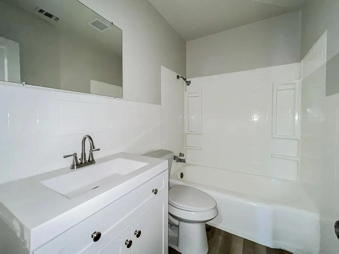 Photo 8 — 2514 37th Street, Lubbock, TX 79413