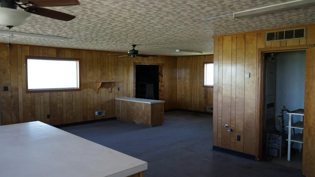 Photo 6 — 194 Farm To Market Road 784, Floydada, TX 79235