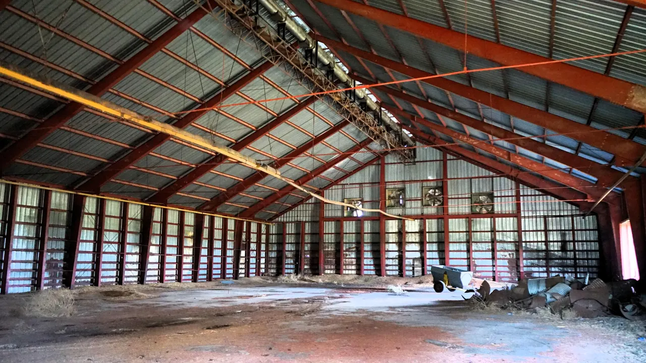 Photo 13 — 194 Farm To Market Road 784, Floydada, TX 79235