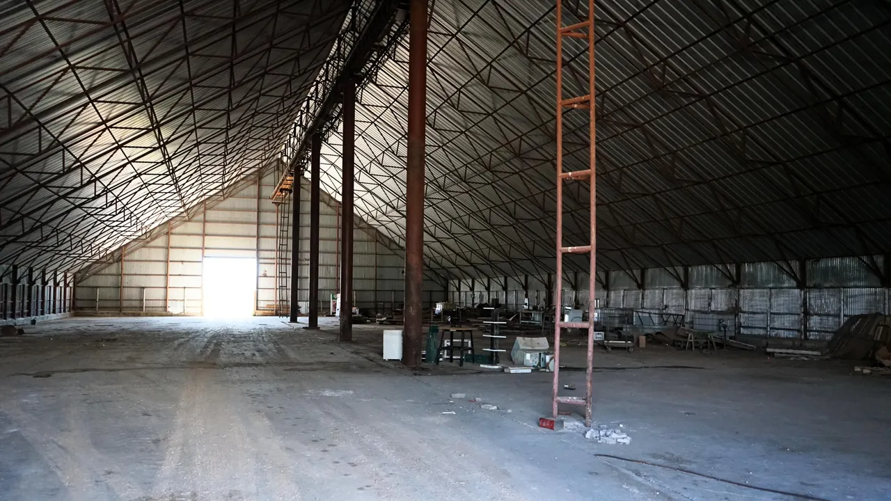 Photo 34 — 194 Farm To Market Road 784, Floydada, TX 79235