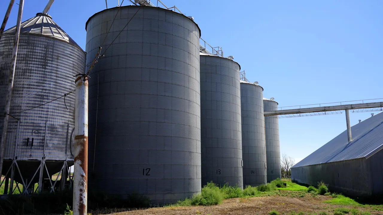 Photo 53 — 194 Farm To Market Road 784, Floydada, TX 79235