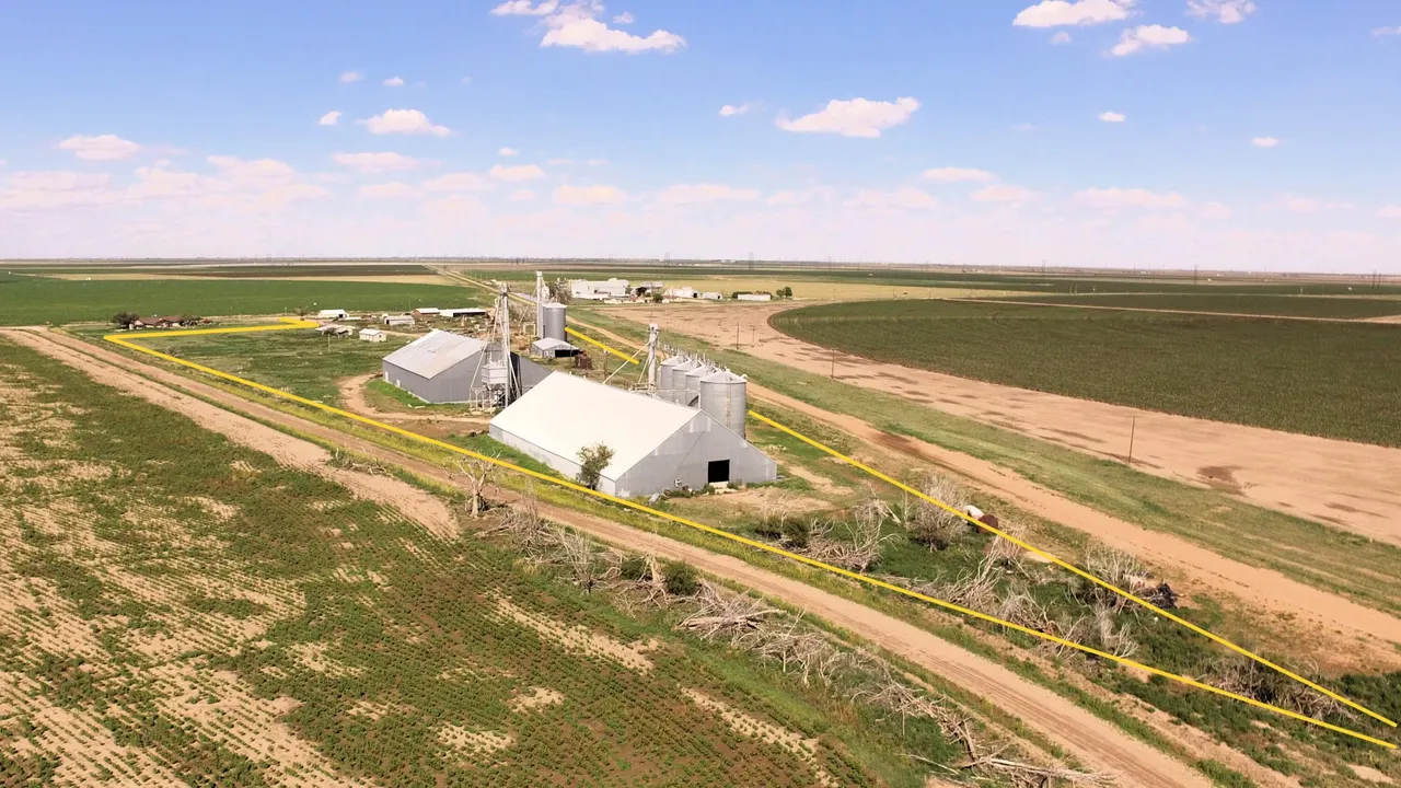 Photo 55 — 194 Farm To Market Road 784, Floydada, TX 79235