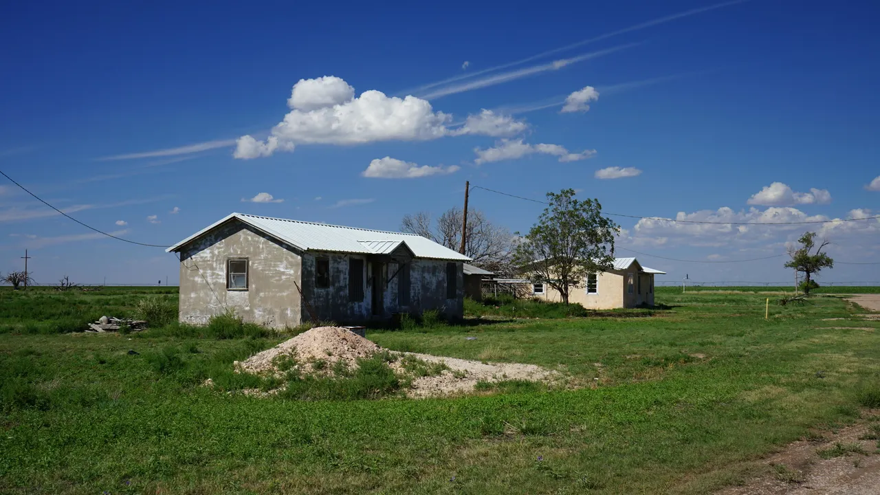 Photo 66 — 194 Farm To Market Road 784, Floydada, TX 79235