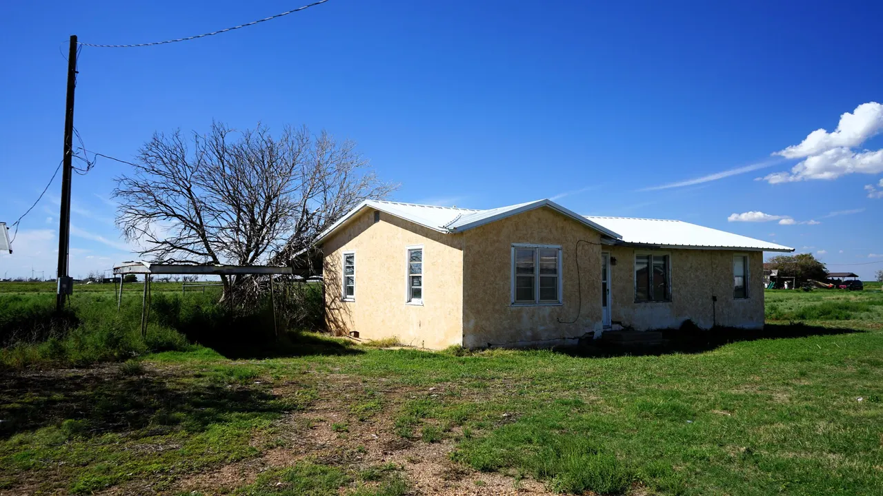 Photo 71 — 194 Farm To Market Road 784, Floydada, TX 79235