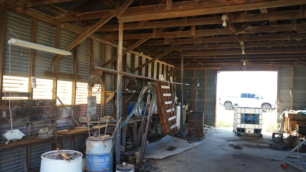 Photo 77 — 194 Farm To Market Road 784, Floydada, TX 79235