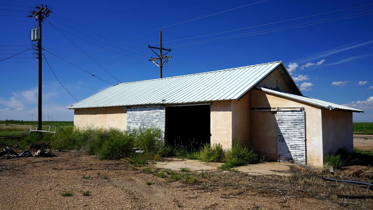 Photo 82 — 194 Farm To Market Road 784, Floydada, TX 79235