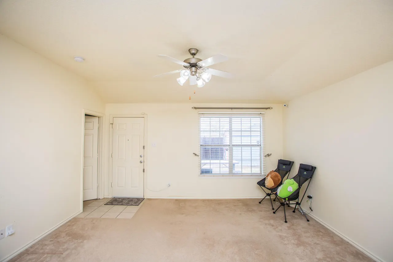 Photo 6 — 1438 78th Street, Lubbock, TX 79423