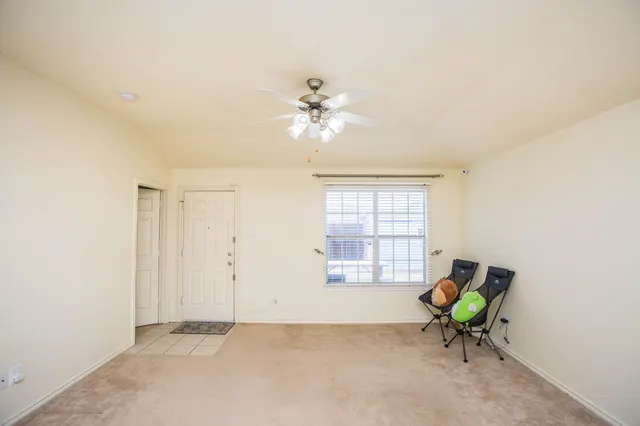 Photo 6 — 1438 78th Street, Lubbock, TX 79423
