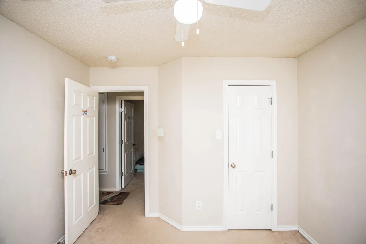 Photo 18 — 1438 78th Street, Lubbock, TX 79423