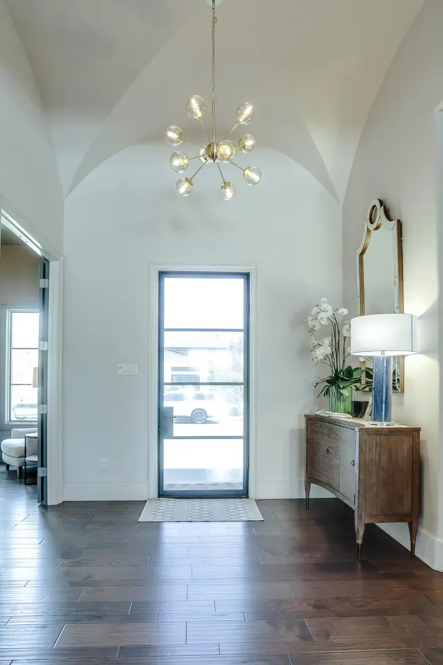 Photo 3 — 4819 119th Place, Lubbock, TX 79424