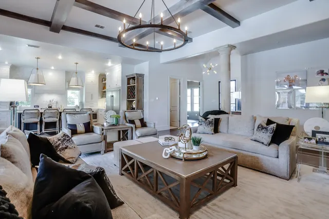 Photo 6 — 4819 119th Place, Lubbock, TX 79424