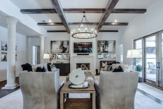 Photo 8 — 4819 119th Place, Lubbock, TX 79424