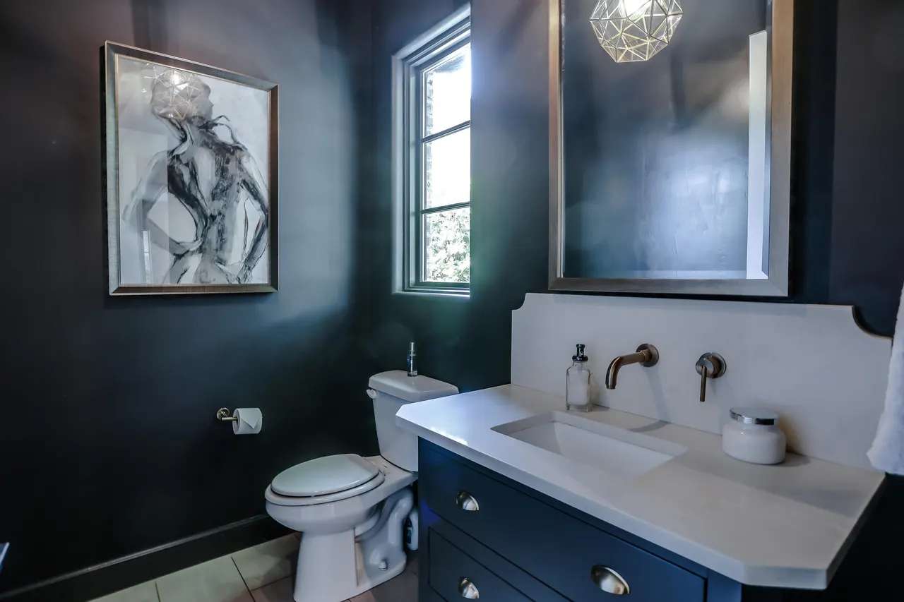 Photo 17 — 4819 119th Place, Lubbock, TX 79424